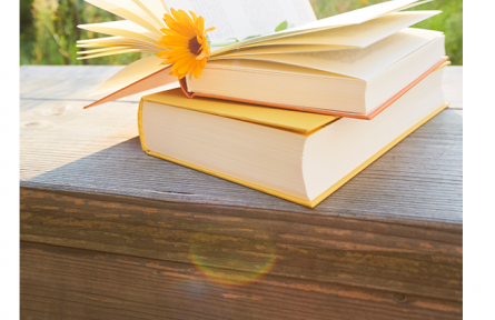 愛因斯坦：簡單淳樸的生活，無論是在身體上還是在精神上，對每個(gè)人都是