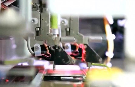 我國2021年上半年國內(nèi)生產(chǎn)總值增長12.7% 經(jīng)濟(jì)回穩(wěn)向好