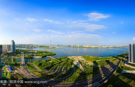 為齊魯優(yōu)品高揚風帆聚力——山東農業(yè)品牌發(fā)展觀察