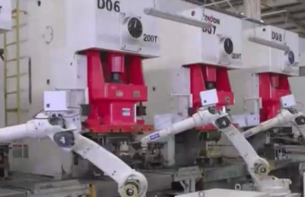 2021年7月規(guī)模以上工業(yè)企業(yè)利潤(rùn)保持平穩(wěn)增長(zhǎng)?