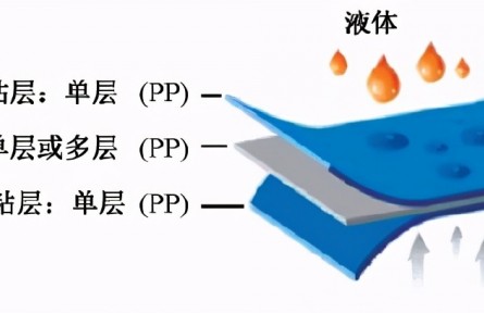 四百五十年不降解，亂丟棄口罩危害到底有多大？