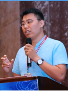 微生物、植物病原真菌學(xué)專家：劉建魁教授