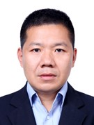 農(nóng)產(chǎn)品加工儲(chǔ)運(yùn)、農(nóng)業(yè)規(guī)劃專家：呂黃珍研究員