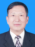 農(nóng)藥、毒理學(xué)、有害生物防治專家：王開(kāi)運(yùn)教授