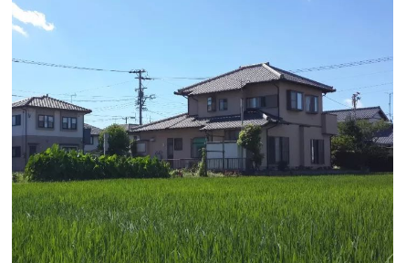 未來(lái)農(nóng)業(yè)的發(fā)展趨勢(shì)，這8個(gè)方向都是機(jī)遇！