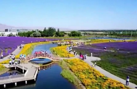 國新辦發(fā)布《國家人權(quán)行動(dòng)計(jì)劃（2021-2025年）》