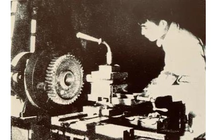 讓科普之翼騰飛——黨領導下的科普事業(yè)回眸