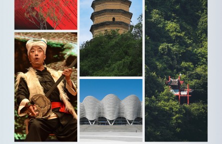 陜北之行，習(xí)近平為何強調(diào)“政策和策略是黨的生命”？