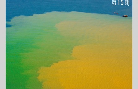 潮頭觀瀾丨擘畫黃河 國之大者