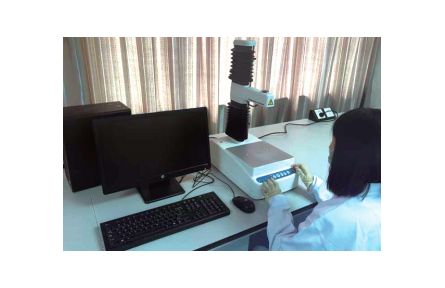 90、成果名稱：果品質(zhì)構(gòu)品質(zhì)評價分析技術(shù)