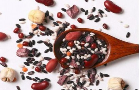 86、成果名稱：新興復(fù)配加工食品全營養(yǎng)成分分析評價