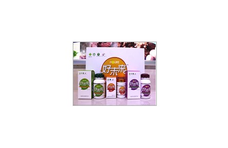 76、成果名稱：工廠化金針菇菇根高值利用關(guān)鍵技術(shù)