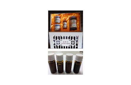 73、成果名稱：花椒皮油與籽油綠色高效分離技術(shù)