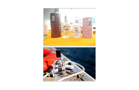 40、成果名稱：水果蒸餾酒加工關鍵技術