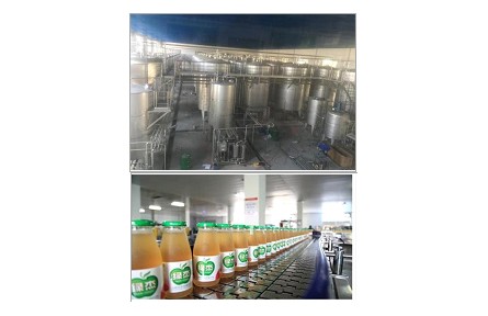 39、成果名稱：蘋果醋綠色釀造關鍵技術