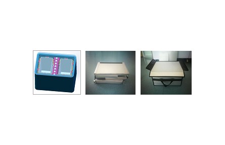 29、成果名稱：電商流通蓄冷保溫運輸箱