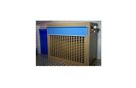 25、成果名稱：基于冷庫冷源的單元式壓差預冷技術及裝置