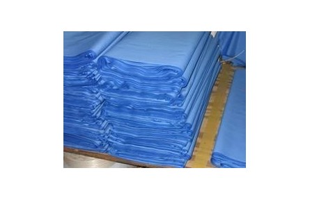 21、成果名稱：果蔬硅窗自發(fā)氣調(diào)保鮮材料