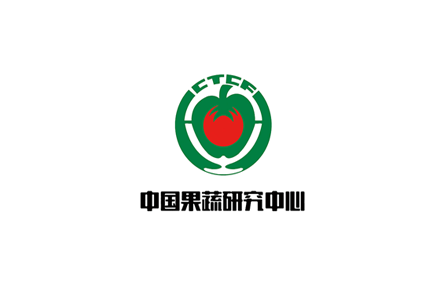 中華全國(guó)供銷(xiāo)合作總社濟(jì)南果品研究所100項(xiàng)科技成果