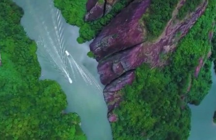 【新思想引領(lǐng)新征程?時(shí)代答卷】開創(chuàng)中部地區(qū)崛起新局面