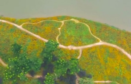 重慶：共同推動城鄉(xiāng)融合發(fā)展