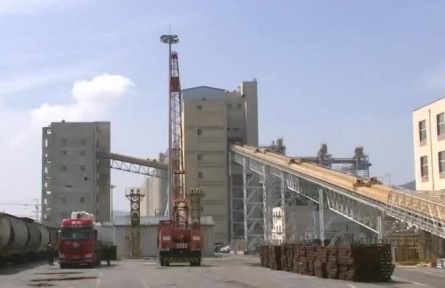 國(guó)家糧食和物資儲(chǔ)備局：糧食庫(kù)存總量充足 處于歷史高位