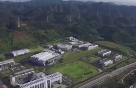 創(chuàng)新引領(lǐng) 加快建設(shè)高水平自立自強(qiáng)的世界科技強(qiáng)國