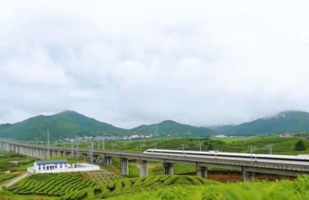 ?2021年前三季度各地經(jīng)濟(jì)保持恢復(fù)增長(zhǎng) 發(fā)展韌性持續(xù)顯現(xiàn)