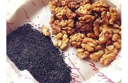 多喝粥、早休息、出微汗……冬季養(yǎng)生了解一下