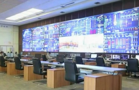 新疆：數(shù)字經(jīng)濟拉動產(chǎn)業(yè)升級