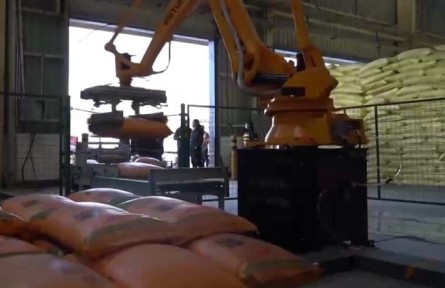 綜合施策確保農(nóng)資供得上、不斷檔