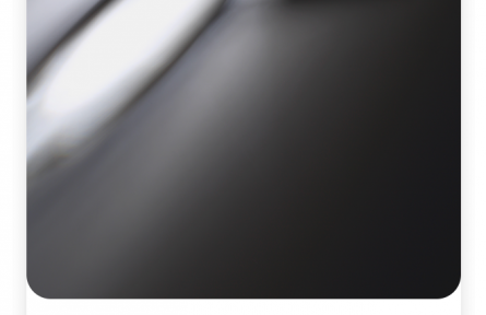 毛澤東：調(diào)查就像“十月懷胎”，解決問題就像“一朝分娩”