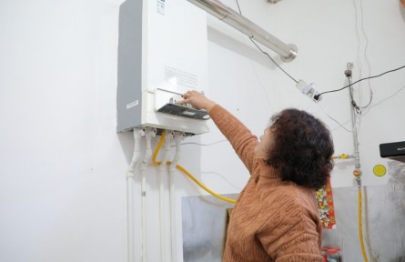 村民如何取暖？用煤有無保障？清潔取暖設(shè)施是否管用？——北方農(nóng)村地區(qū)供暖觀察