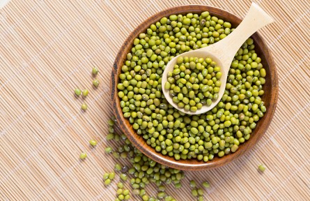 科普辟謠：綠豆湯“解暑”靠譜，“解毒”不足