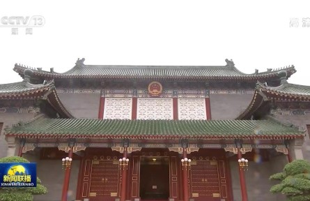 習(xí)近平三天兩次主持重磅會議 定調(diào)下半年經(jīng)濟工作