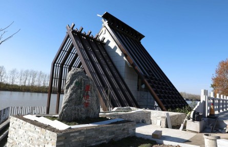 我國新增3處世界灌溉工程遺產(chǎn)，有何獨(dú)特之處？