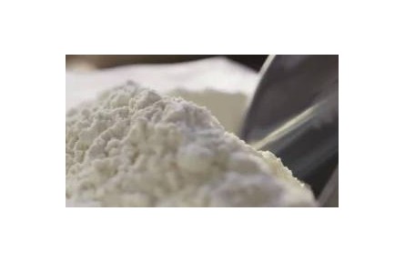 什么是中國好糧油？