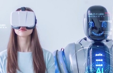 重慶：數(shù)字經(jīng)濟(jì)專業(yè)人才已超25萬人