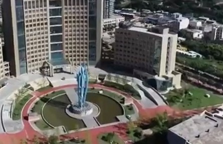 陜西：打造智慧城市提升數(shù)字化治理水平 為高質(zhì)量發(fā)展注入“數(shù)字動力”??