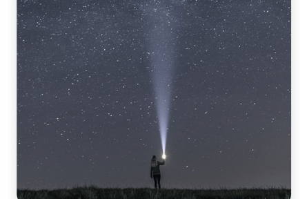 名人名言 | 巴甫洛夫：科學(xué)沒有國界，科學(xué)家卻有國界