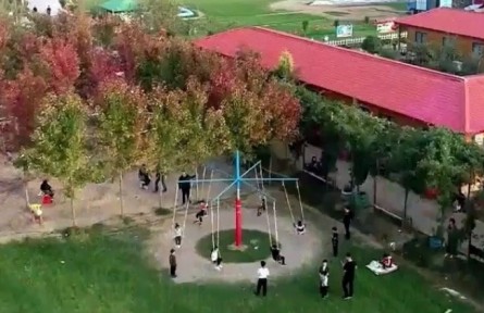 河南遂平：特色產(chǎn)業(yè)賦能高質(zhì)量發(fā)展