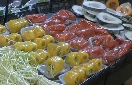 陜西省商務(wù)廳：全省生活必需品市場供應(yīng)充足價格穩(wěn)定?