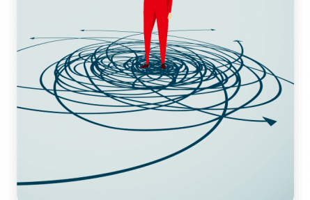 愛因斯坦：凡在小事上對真理持輕率態(tài)度的人，在大事上也是不足信的