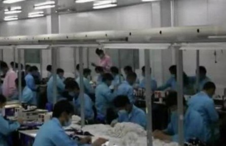 新疆和田地區(qū)：推動就業(yè)創(chuàng)業(yè) 助力鄉(xiāng)村振興