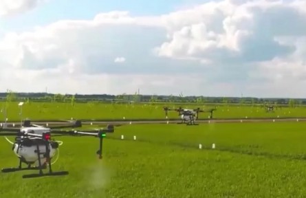 黑龍江以創(chuàng)新為基點推動全面全方位振興