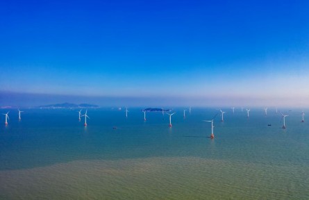 碳中和對(duì)中國的挑戰(zhàn)和機(jī)遇