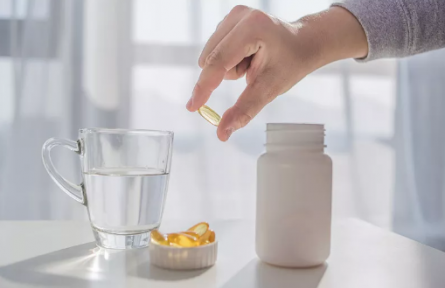 辟謠 | 關于維生素C的傳言，別再信了