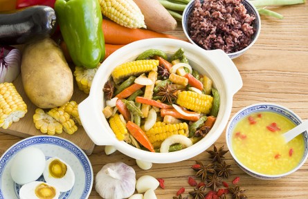 辟謠 | 不吃晚餐能減肥嗎？中疾控提醒：不能，會對健康不利