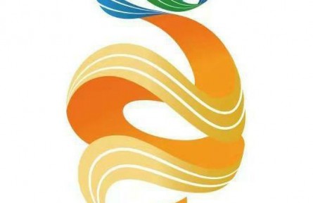 仲愷農(nóng)業(yè)工程學(xué)院：用活“小”設(shè)計(jì)，凝聚“大”能量