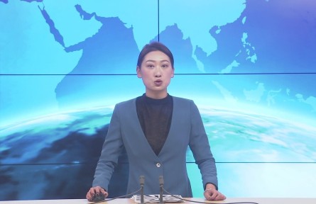 西藏那曲尼瑪縣：畜牧業(yè)經(jīng)濟發(fā)展取得新成效